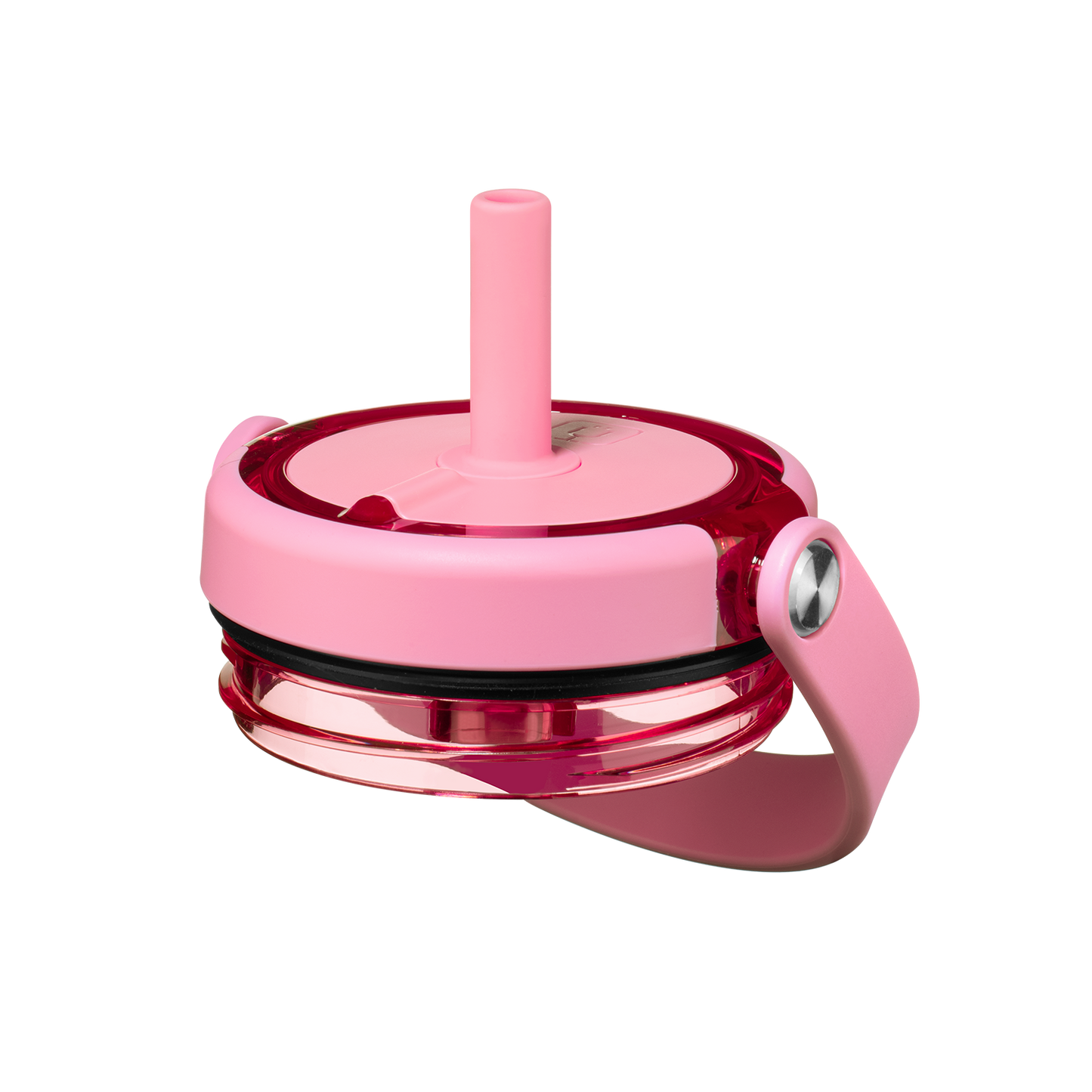resa-25oz-lids-e9 Resa-25oz-U-Turn-Lid-Primrose.png