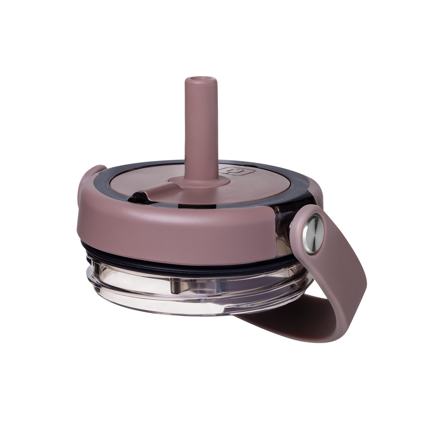 resa-25oz-lids-e9 Resa-25oz-U-Turn-Lid-RoseTaupe.png