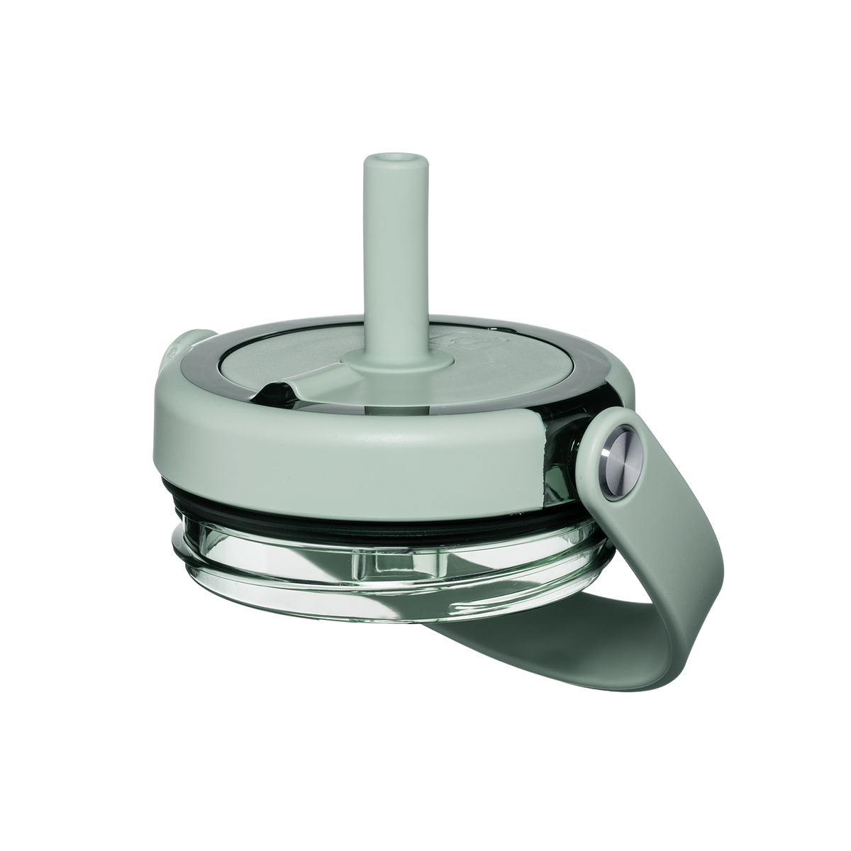 resa-25oz-lids-e9 Resa-25oz-U-Turn-Lid-Sage.png