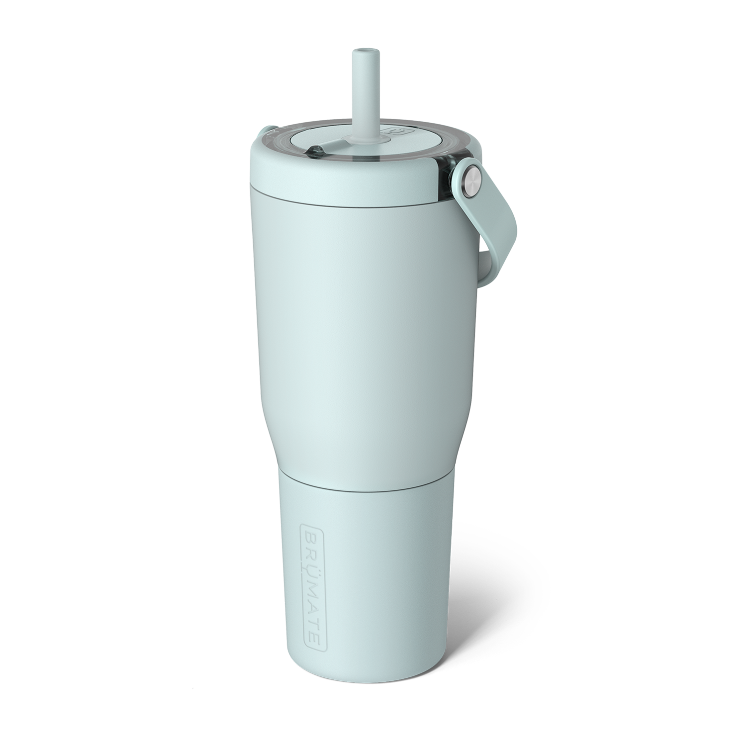 resa-35oz-v5 Resa-35-BlueAgave.png