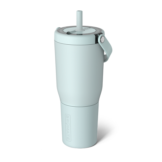resa-35oz-v5 Resa-35-BlueAgave.png