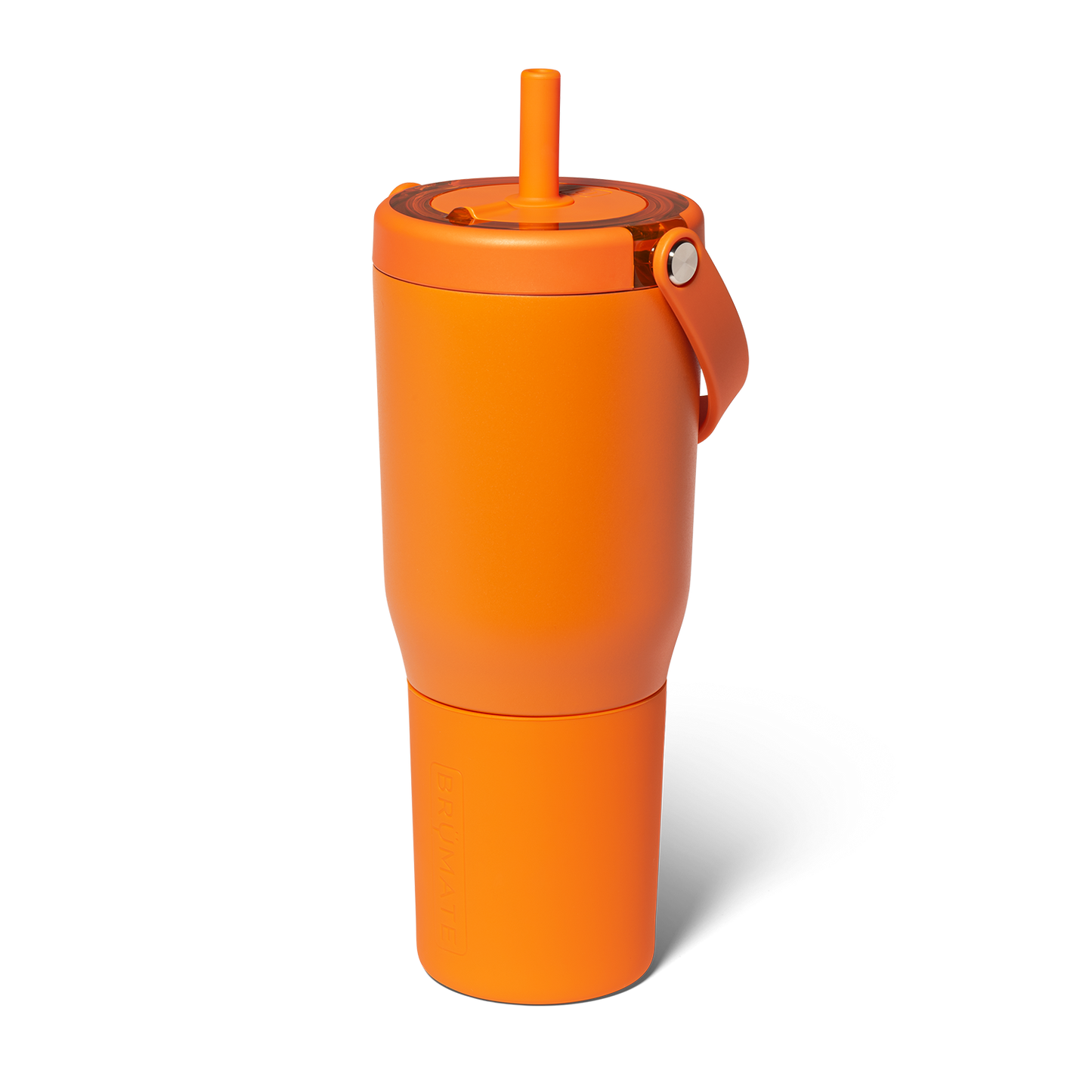 resa-35oz-v5 Resa-35-Clementine.png
