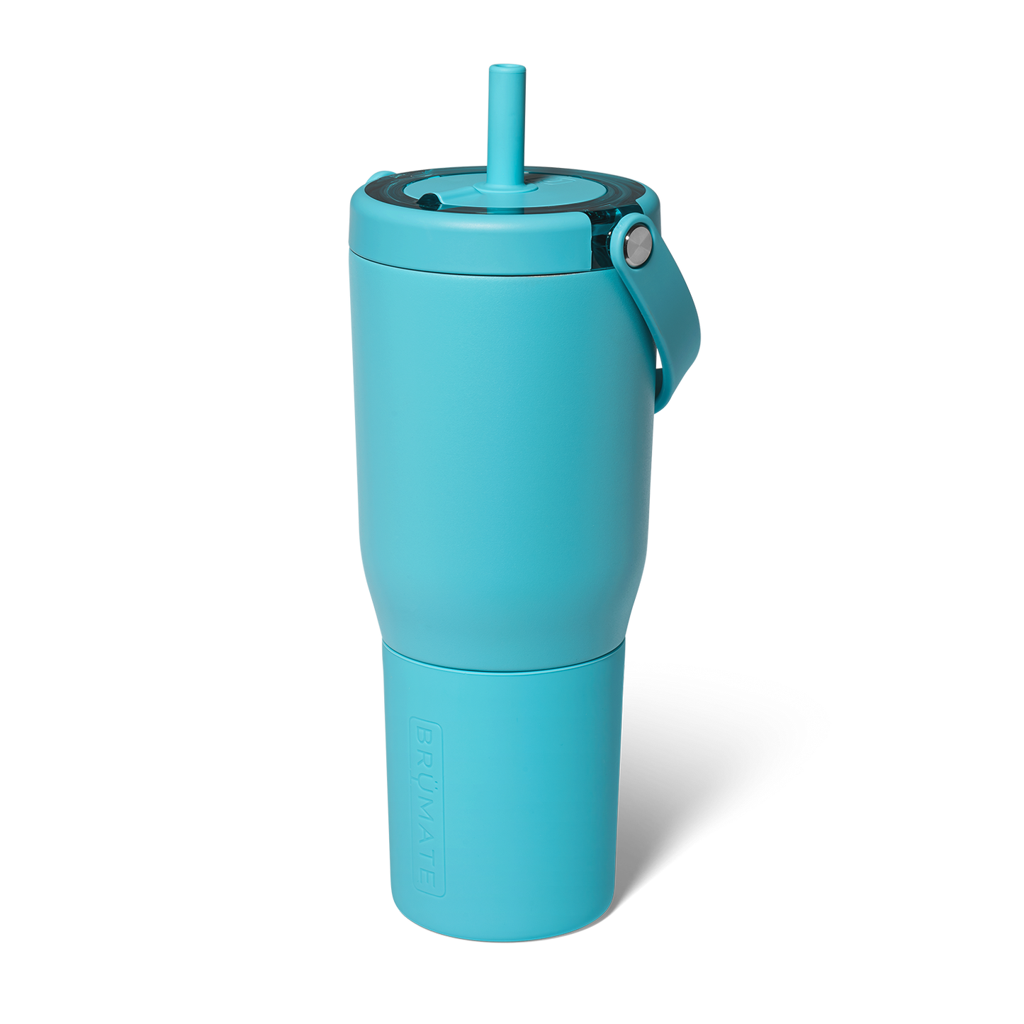 resa-35oz-v5 Resa-35-Curacao.png