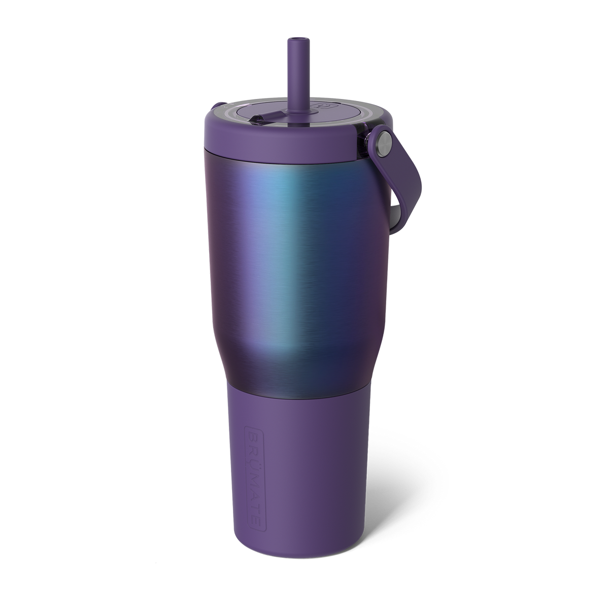 resa-35oz-v5 Resa-35-DarkAura.png