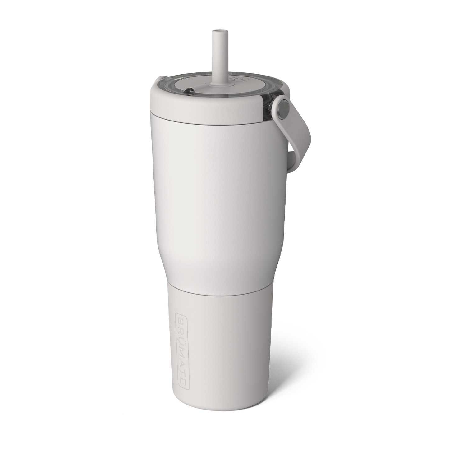 resa-35oz-v5 Resa-35-Dune_1.png