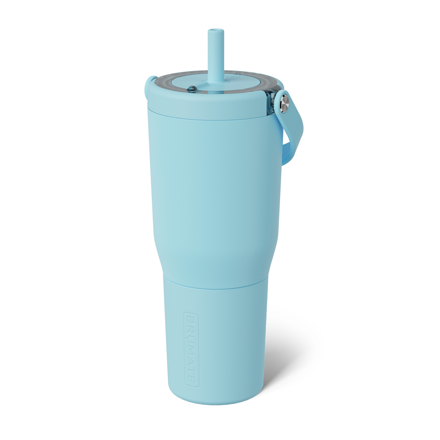 resa-35oz-v5 Resa-35-Glacier_4c3b0de3-44d9-4a2a-9bc8-fc159d0925ac.png