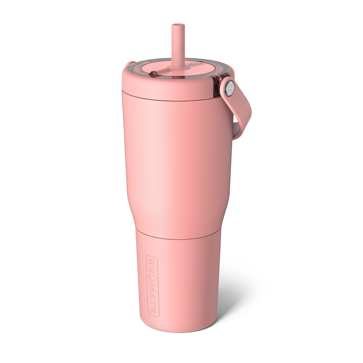 resa-35oz-v5 Resa-35-Guava.png