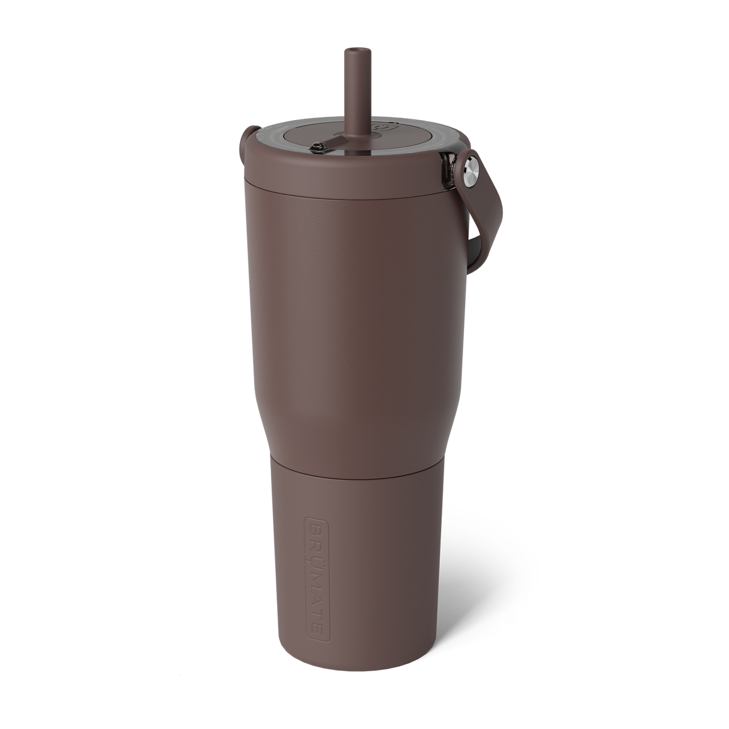 resa-35oz-v5 Resa-35-Java.png