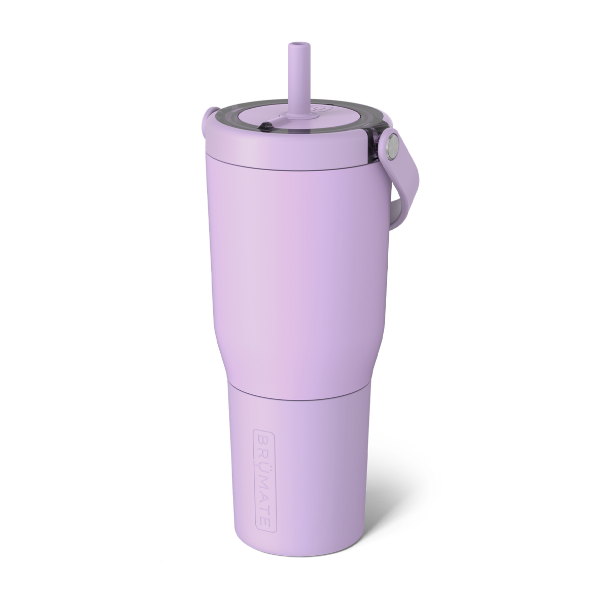 resa-35oz-v5 Resa-35-Lavender.png