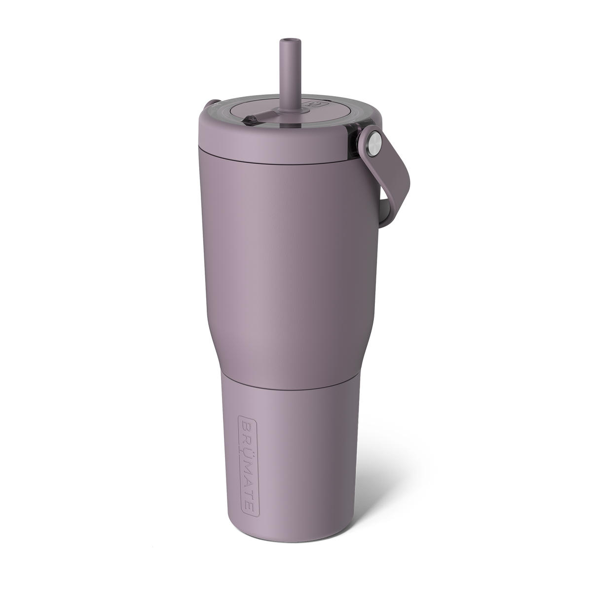 resa-35oz-v5 Resa-35-LilacDusk.png