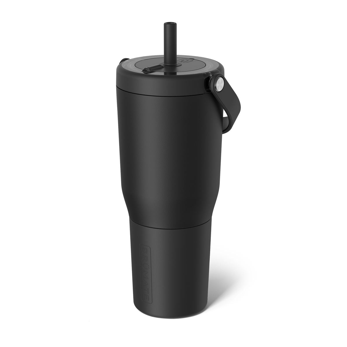 resa-35oz-v5 Resa-35-MatteBlack.png