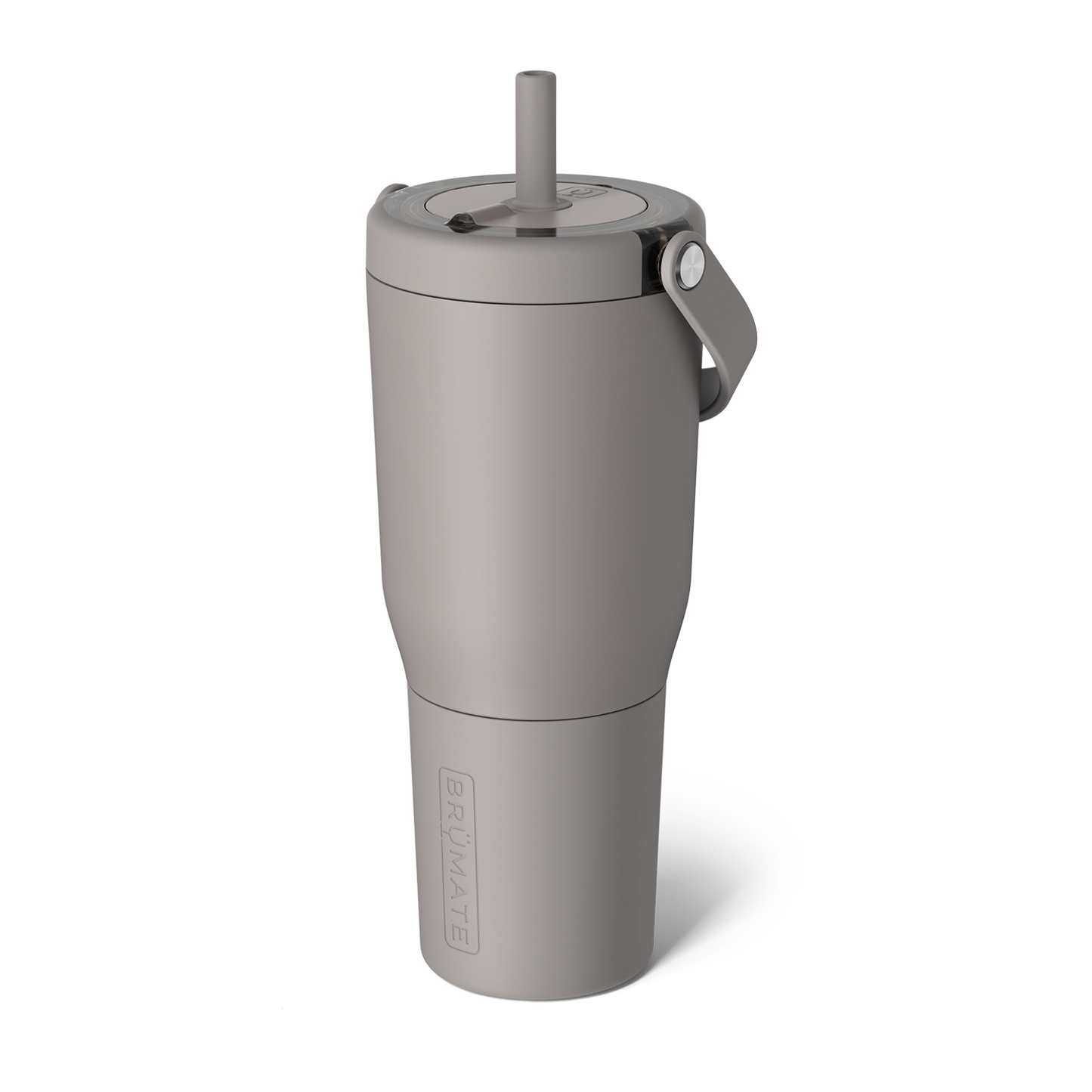 resa-35oz-v5 Resa-35-Mocha.png
