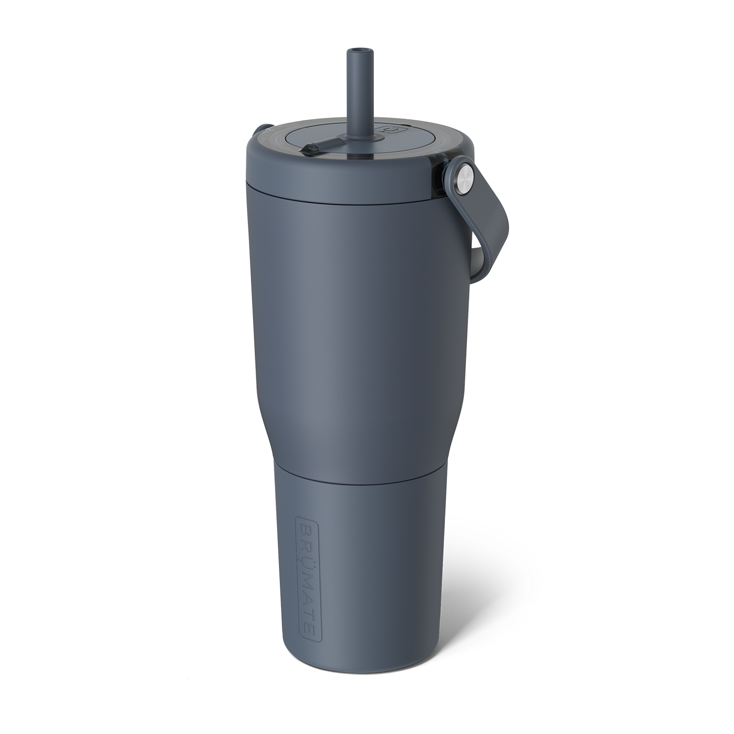 resa-35oz-v5 Resa-35-NightfallBlue.png