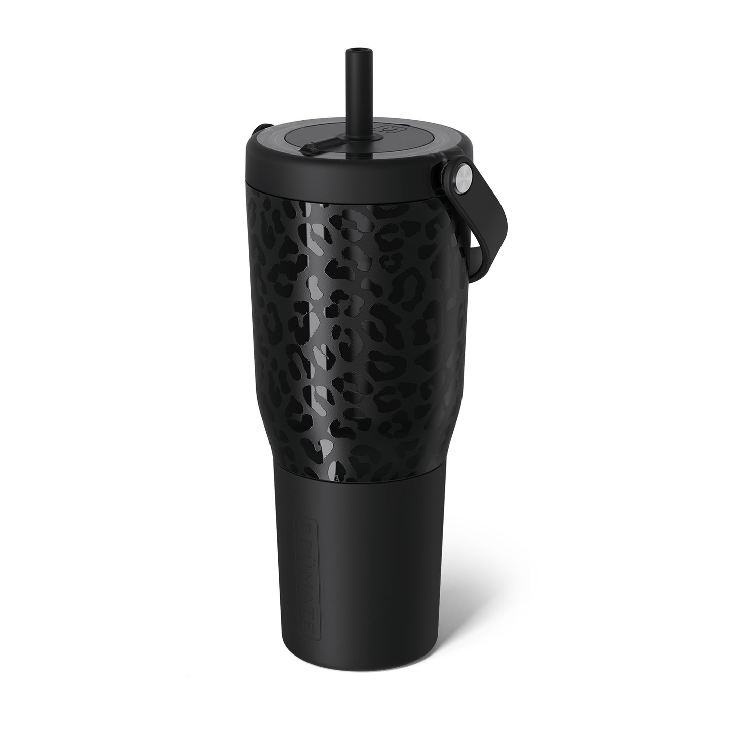 resa-35oz-v5 Resa-35-OnyxLeopard.png
