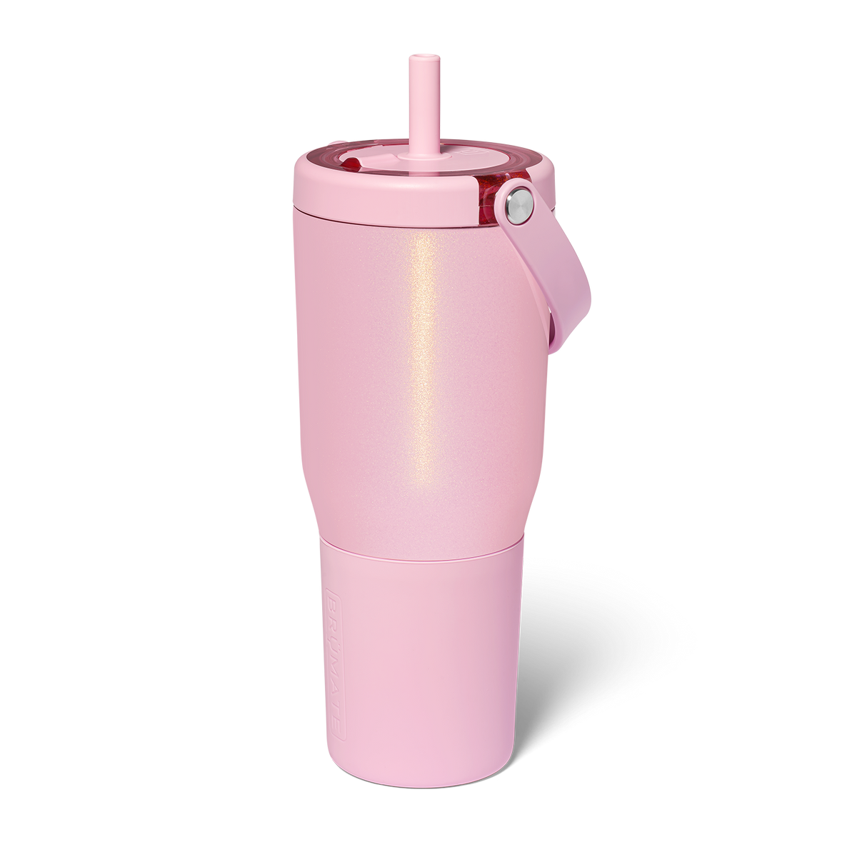 resa-35oz-v5 Resa-35-PetalPink.png