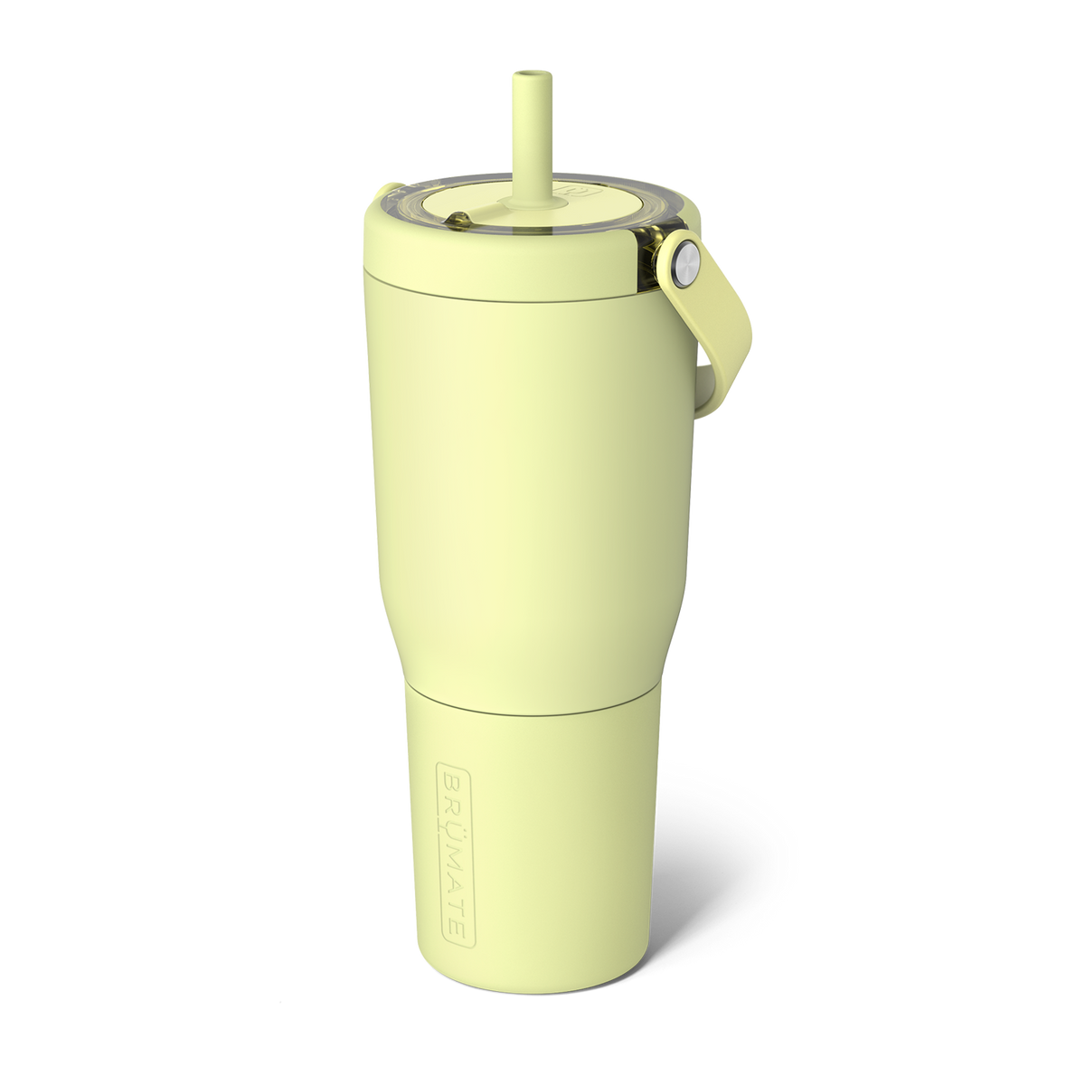 resa-35oz-v5 Resa-35-PricklyPearpng.png