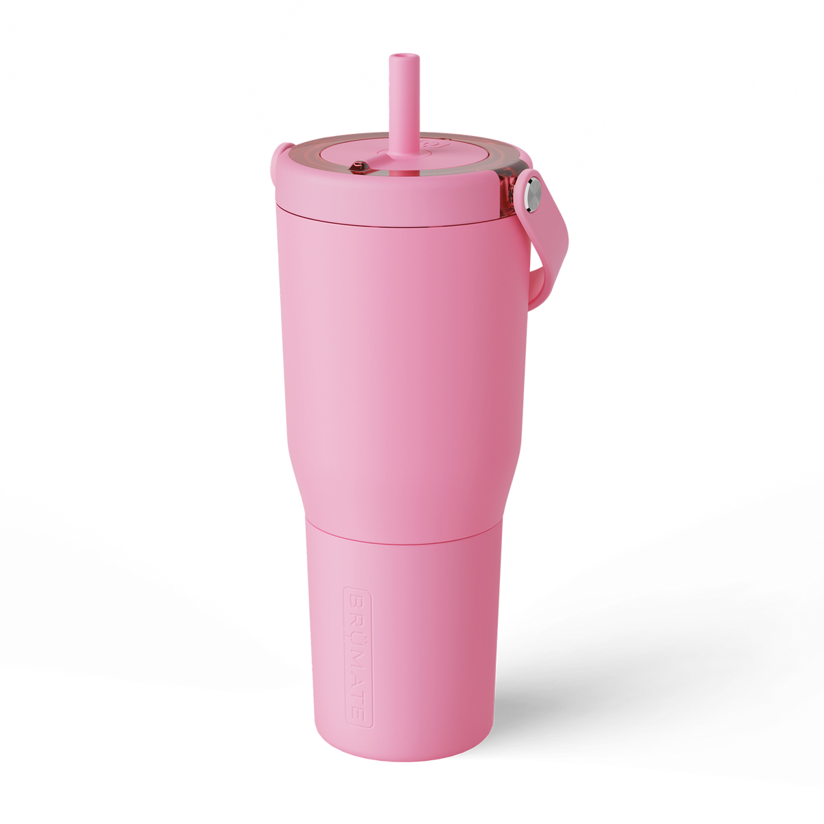 resa-35oz-v5 Resa-35-Primrose.png
