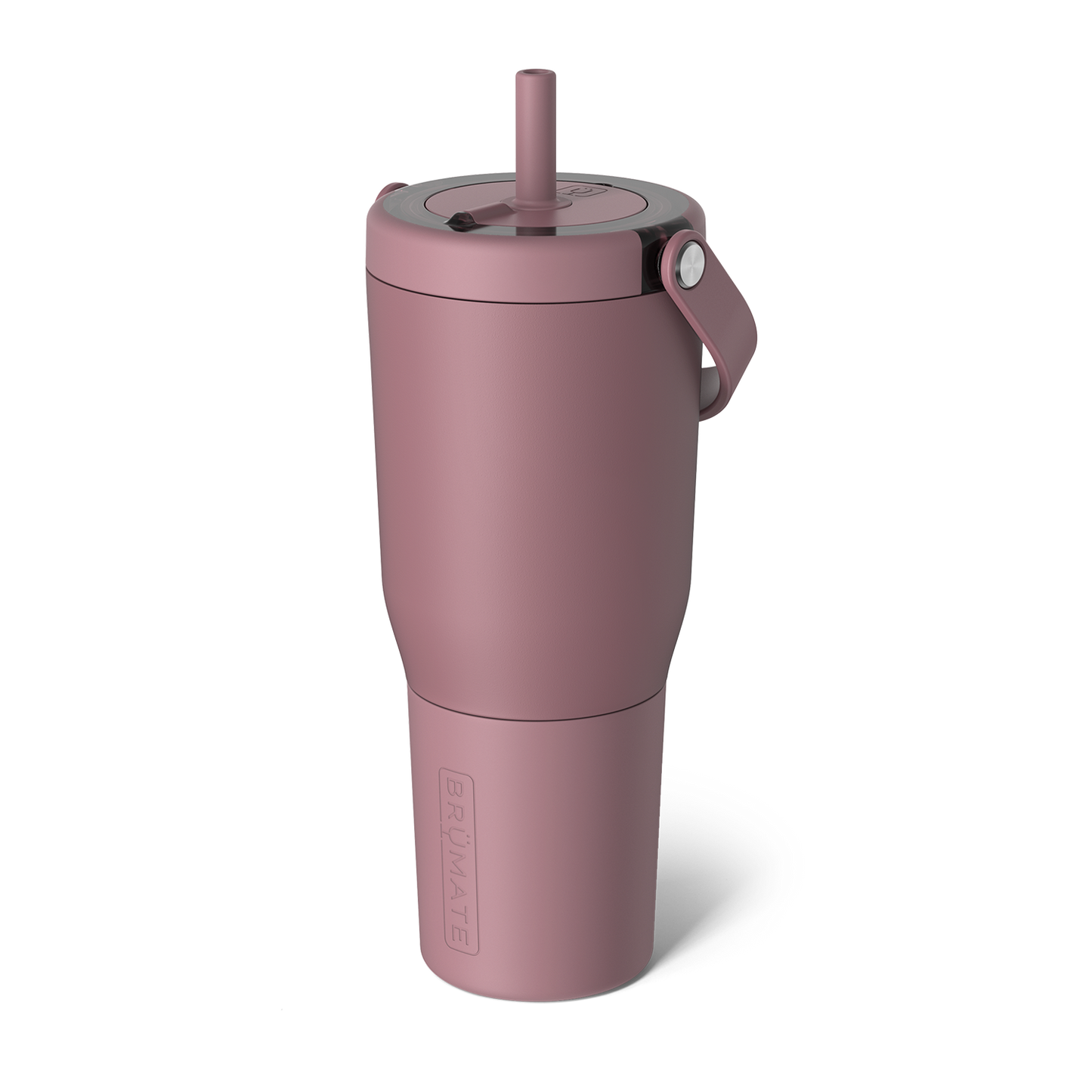 resa-35oz-v5 Resa-35-RoseTaupe.png