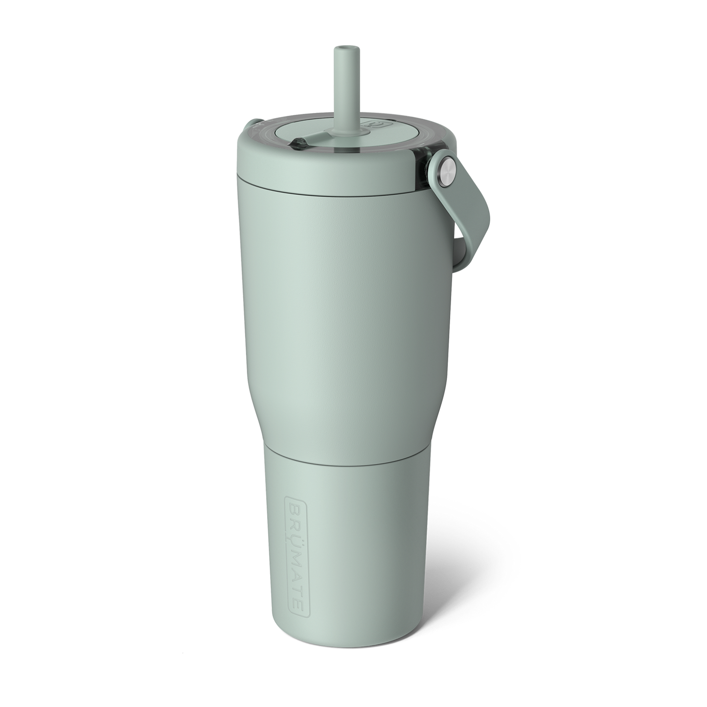 resa-35oz-v5 Resa-35-Sage.png