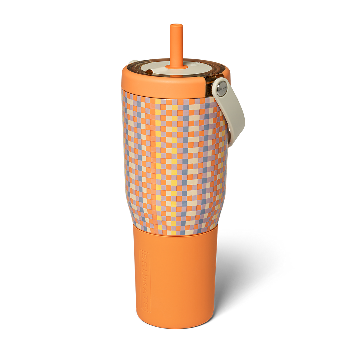 resa-35oz-v5 Resa-35-VibeCheck.png