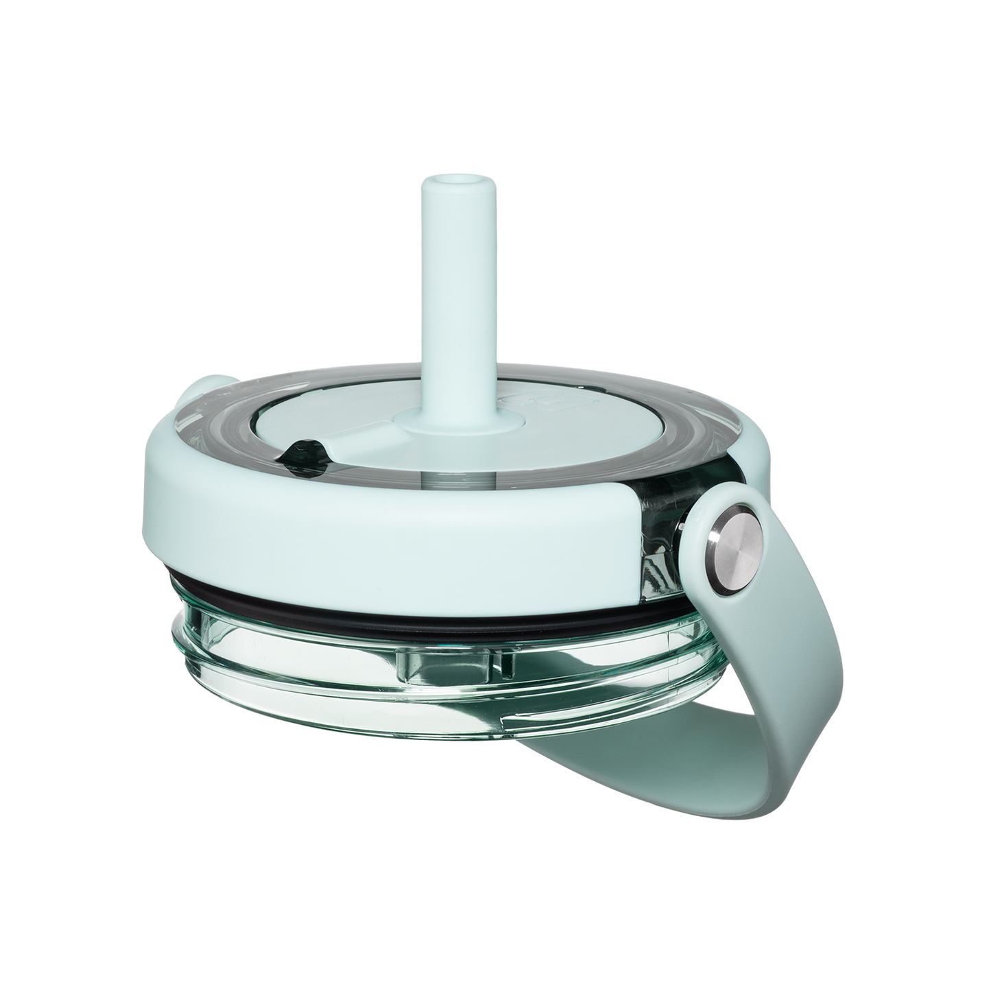 resa-35oz-lids-t7 Resa-35oz-U-Turn-Lid-BlueAgave.png