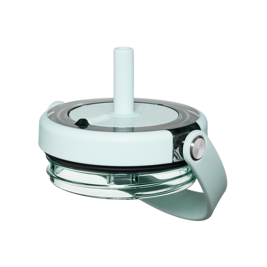 resa-35oz-lids-t7 Resa-35oz-U-Turn-Lid-BlueAgave.png