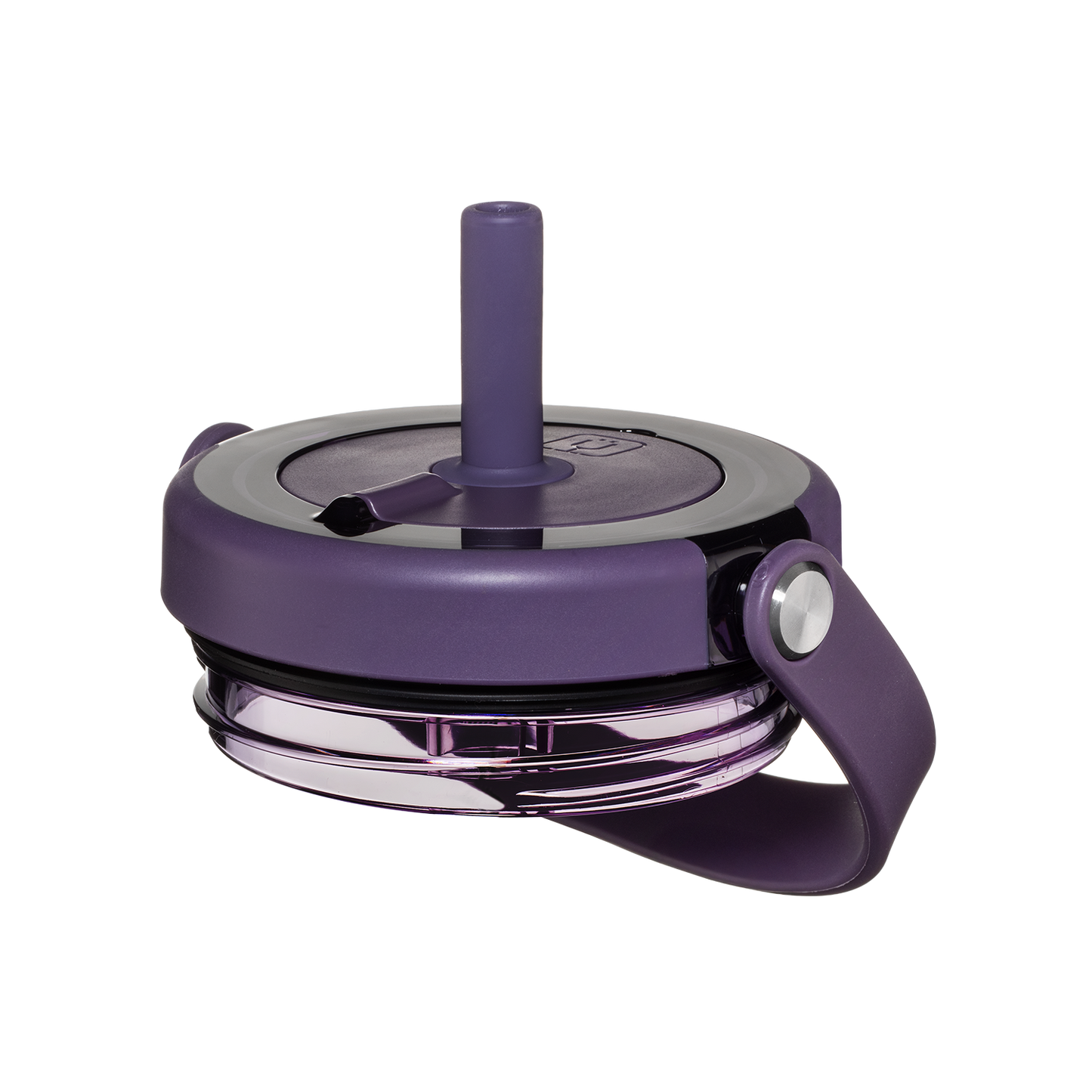 resa-35oz-lids-t7 Resa-35oz-U-Turn-Lid-DarkAura.png