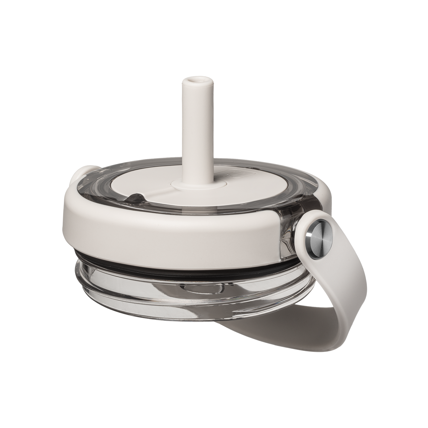 resa-35oz-lids-t7 Resa-35oz-U-Turn-Lid-Dune.png