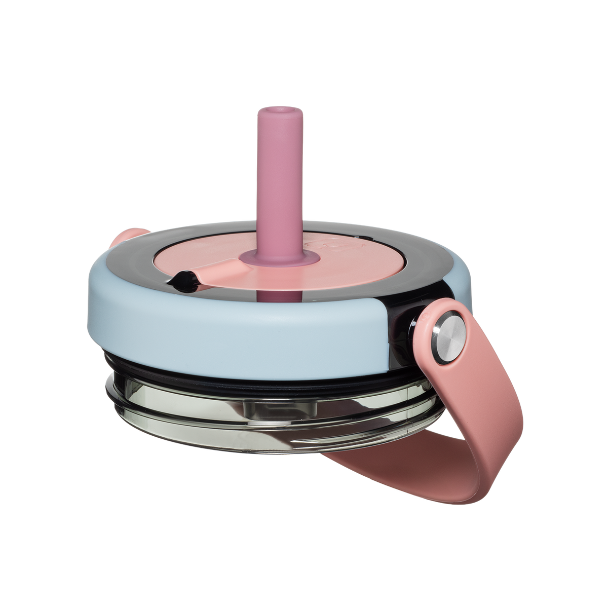 resa-35oz-lids-t7 Resa-35oz-U-Turn-Lid-Eclipse.png