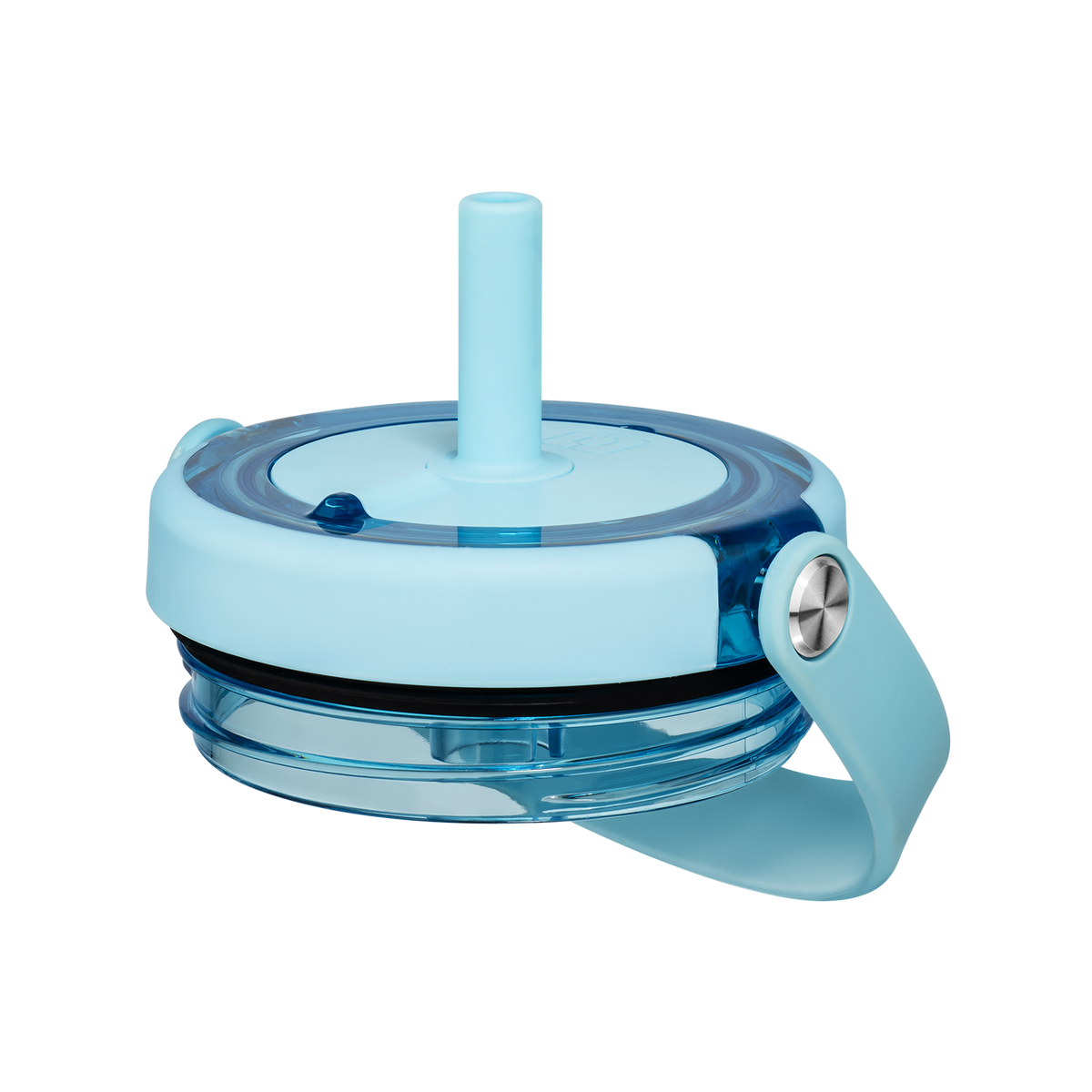 resa-35oz-lids-t7 Resa-35oz-U-Turn-Lid-Glacier.png