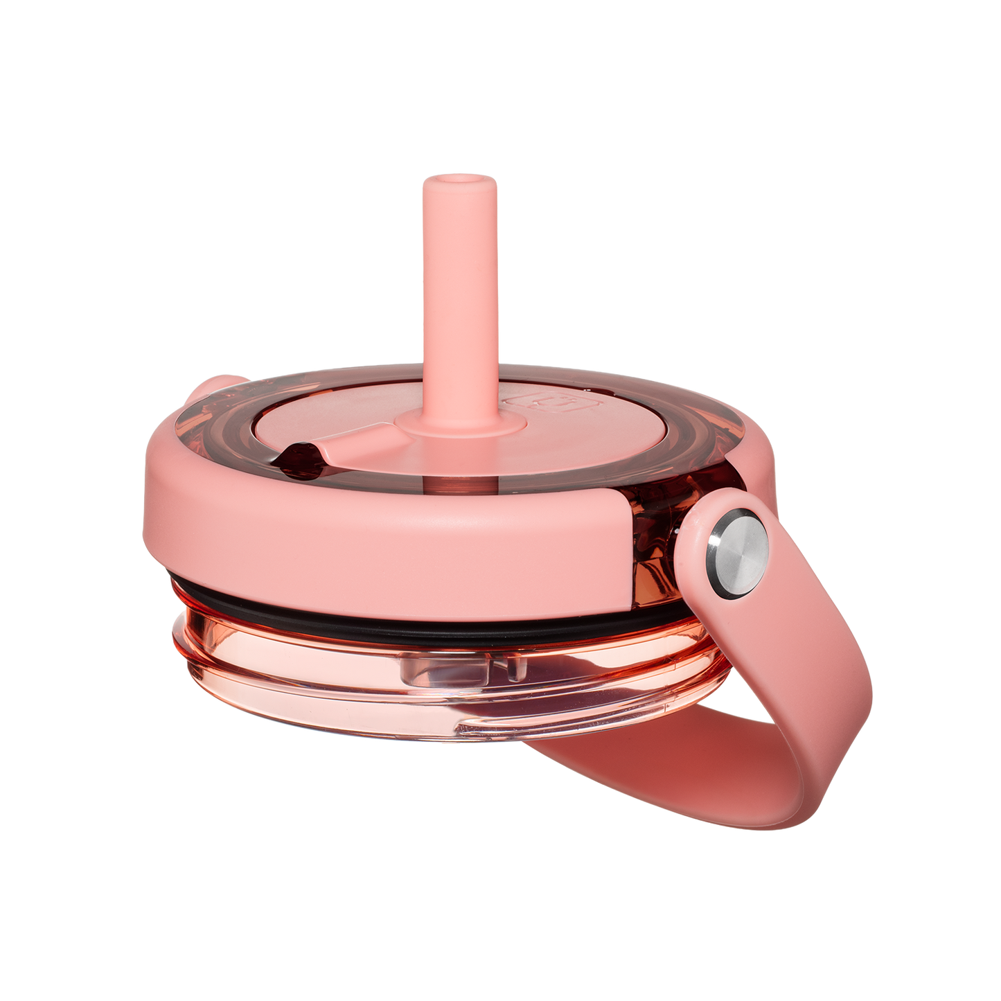 resa-35oz-lids-t7 Resa-35oz-U-Turn-Lid-Guava.png