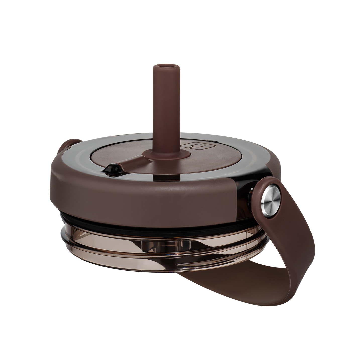 resa-35oz-lids-t7 Resa-35oz-U-Turn-Lid-Java.png