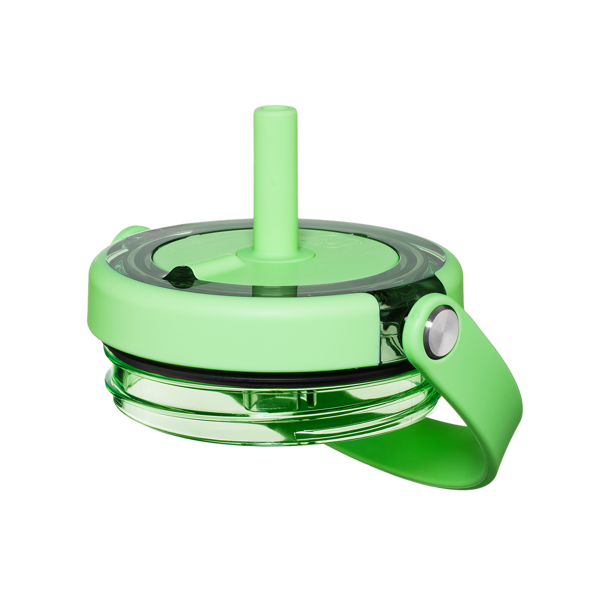 resa-35oz-lids-t7 Resa-35oz-U-Turn-Lid-Kiwi.png