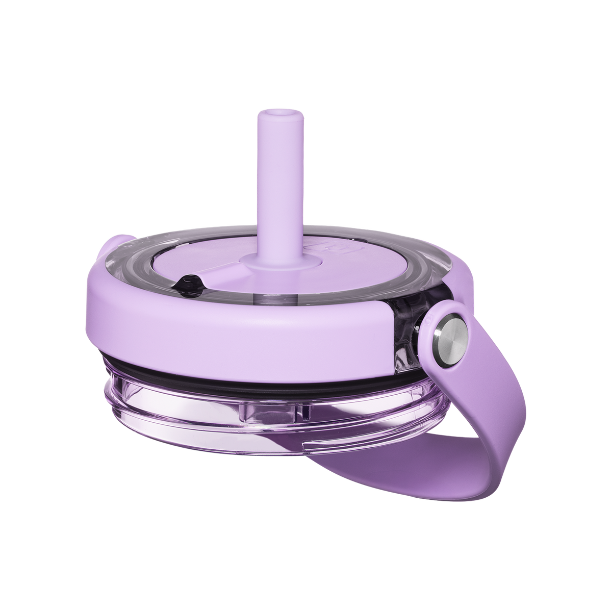 resa-35oz-lids-t7 Resa-35oz-U-Turn-Lid-Lavender.png