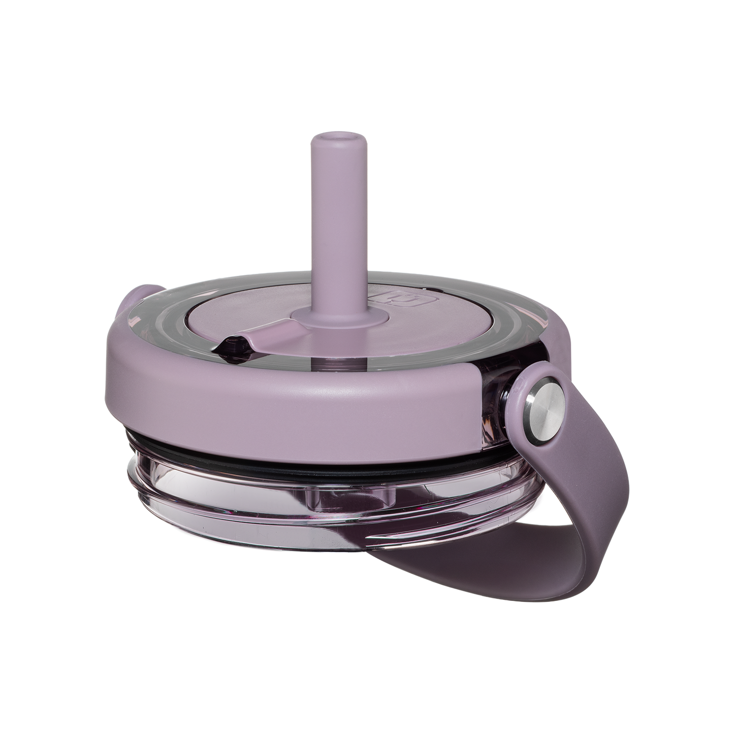 resa-35oz-lids-t7 Resa-35oz-U-Turn-Lid-LilacDusk.png