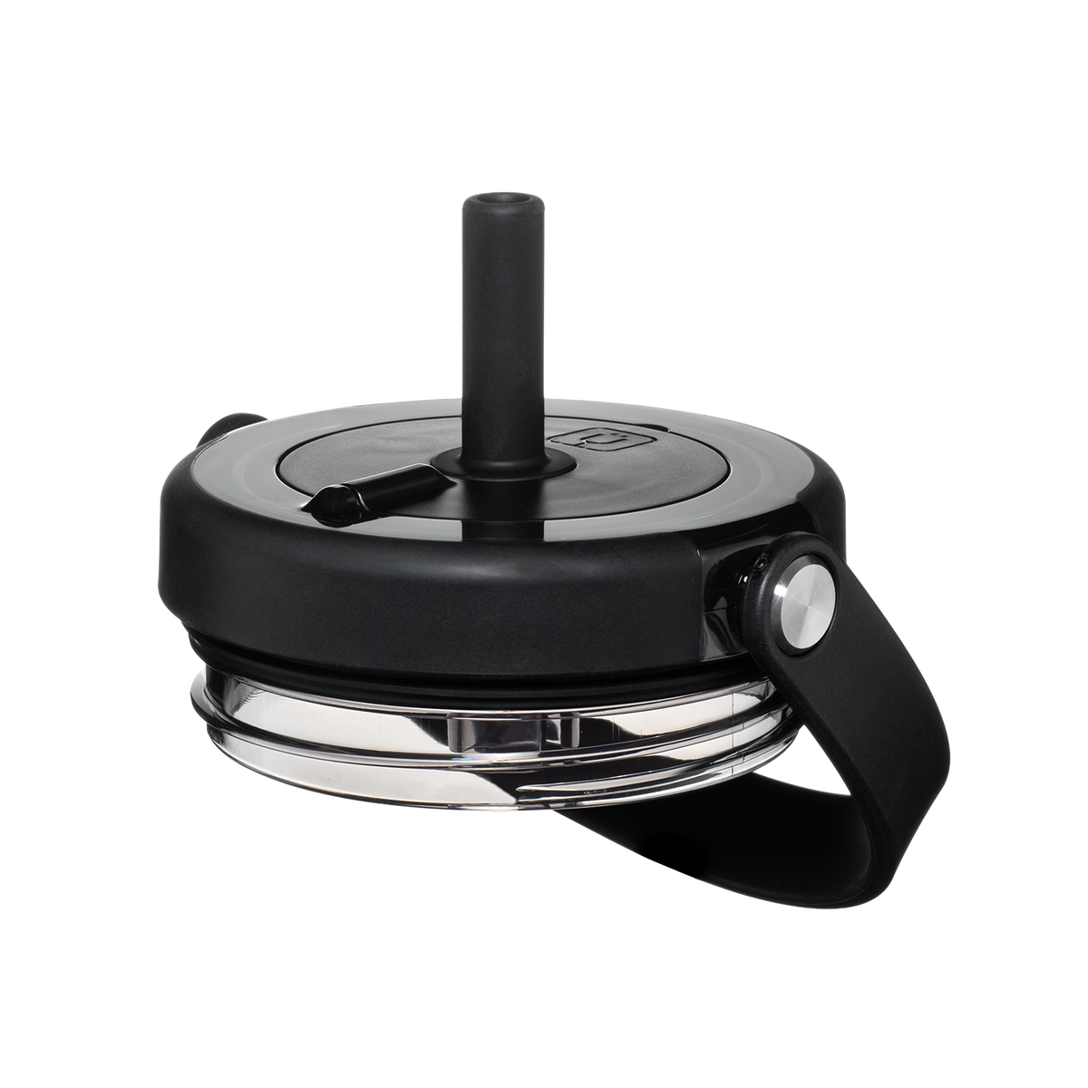 resa-35oz-lids-t7 Resa-35oz-U-Turn-Lid-MatteBlack.png