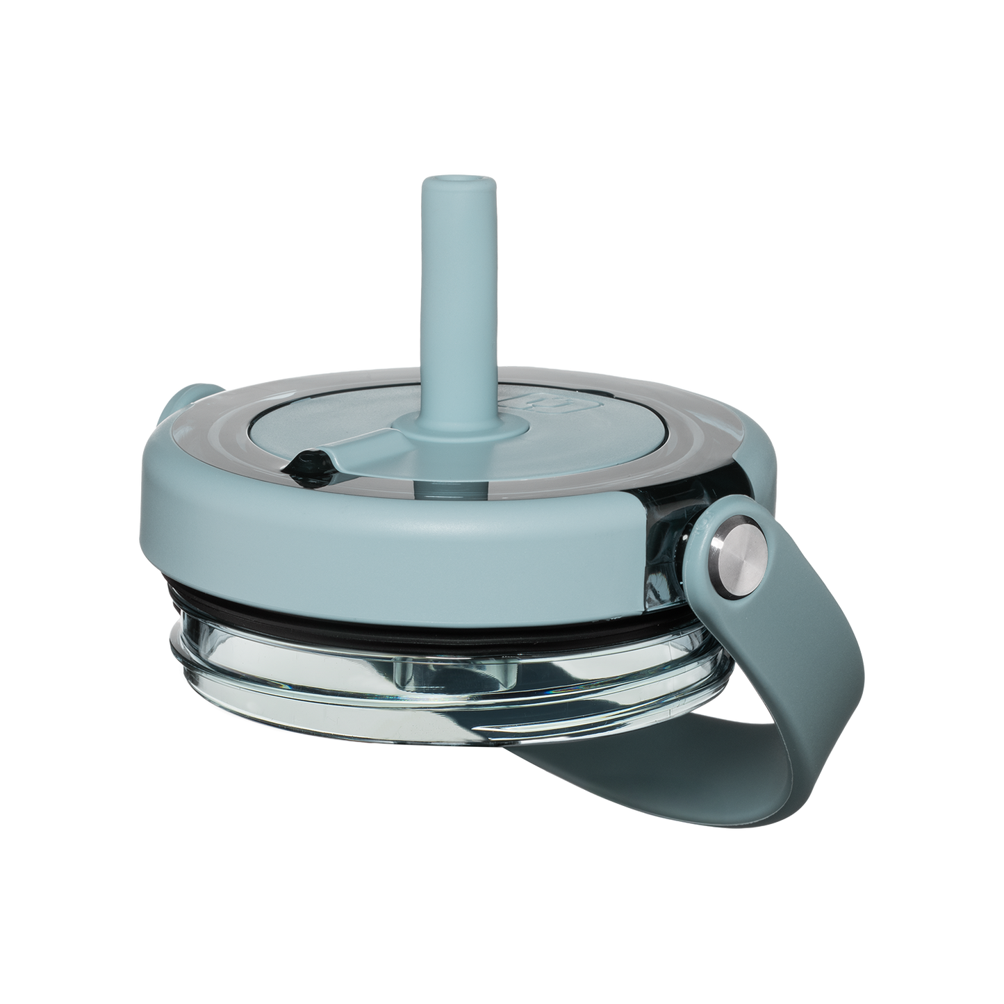 resa-35oz-lids-t7 Resa-35oz-U-Turn-Lid-Mist.png