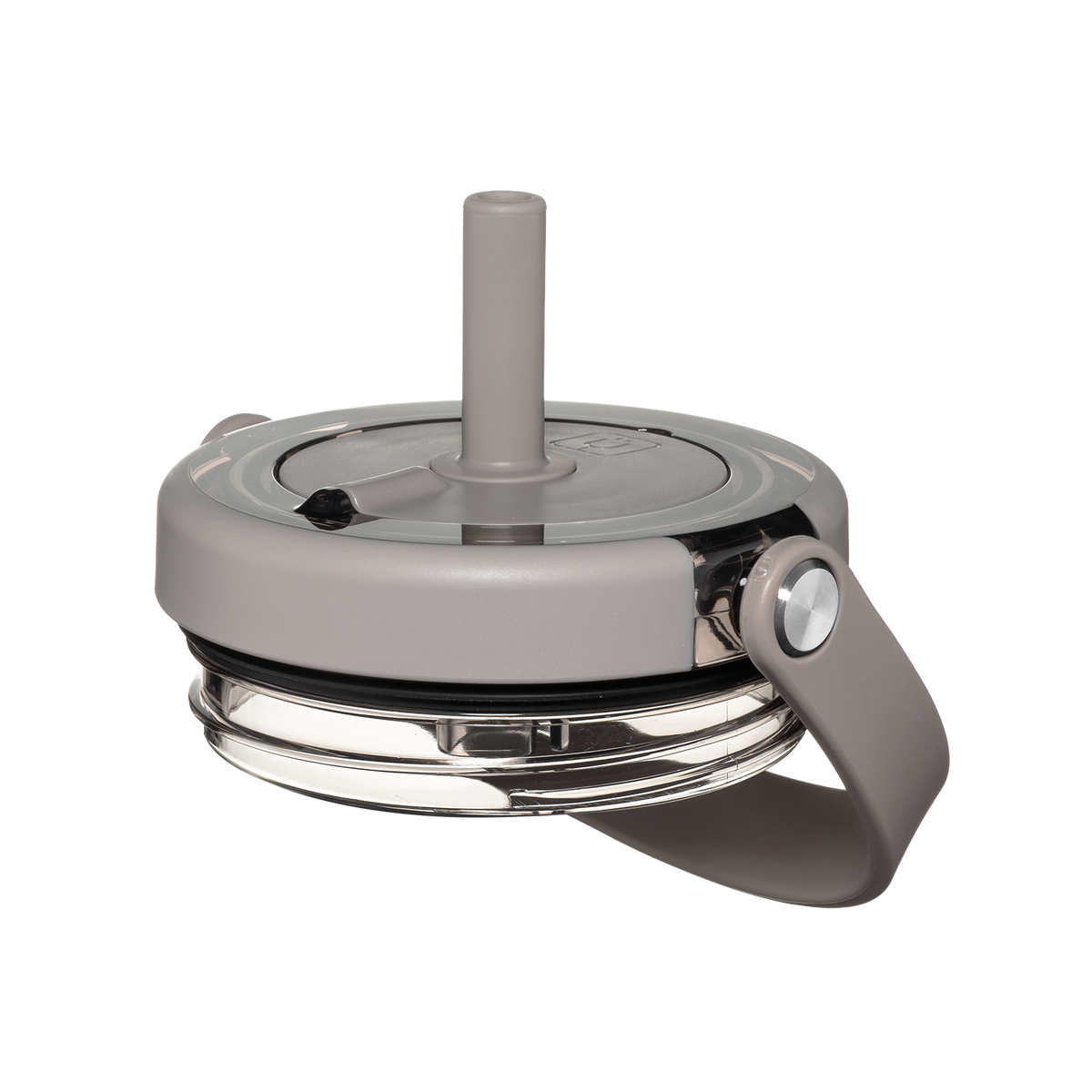 resa-35oz-lids-t7 Resa-35oz-U-Turn-Lid-Mocha.png
