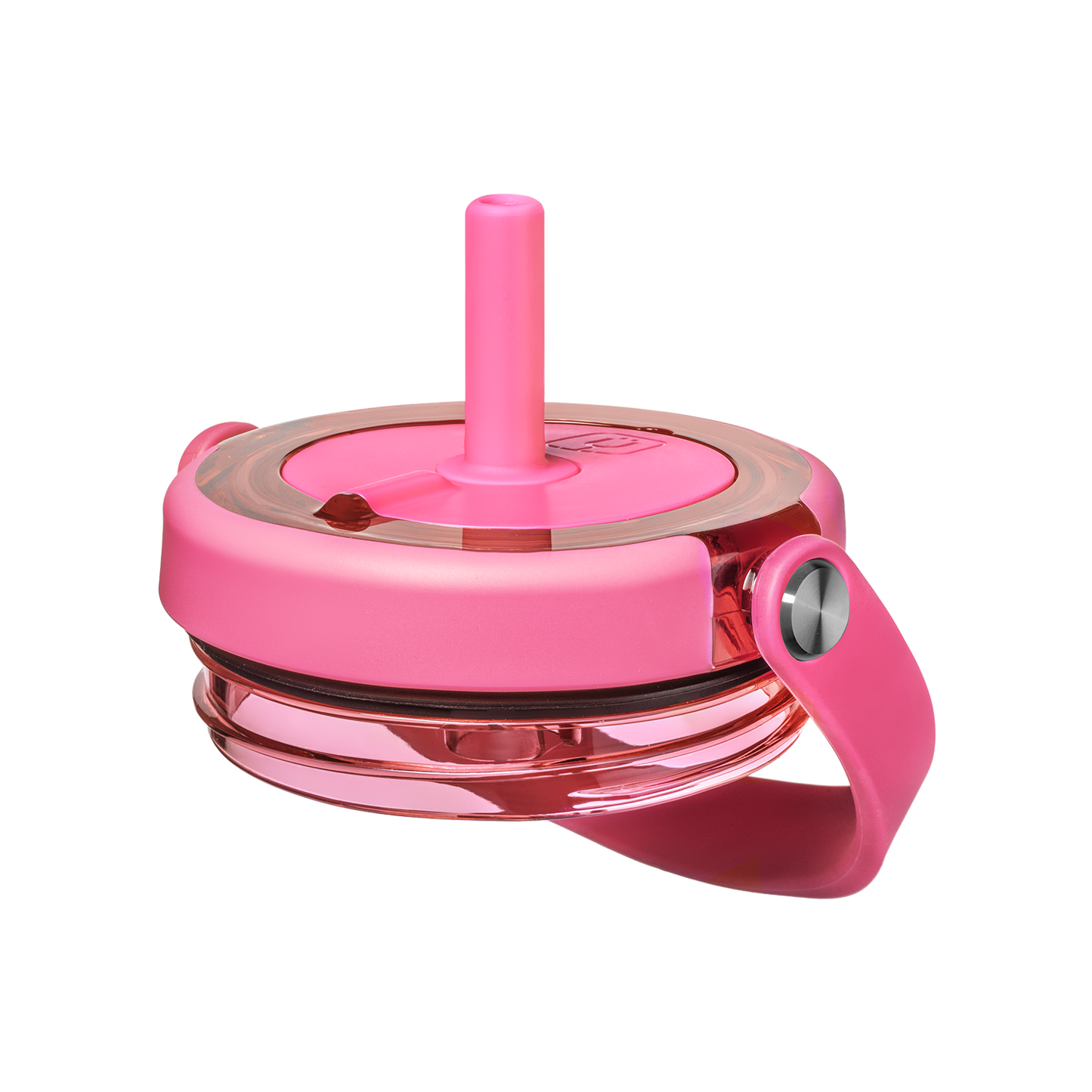 resa-35oz-lids-t7 Resa-35oz-U-Turn-Lid-NeonPink.png