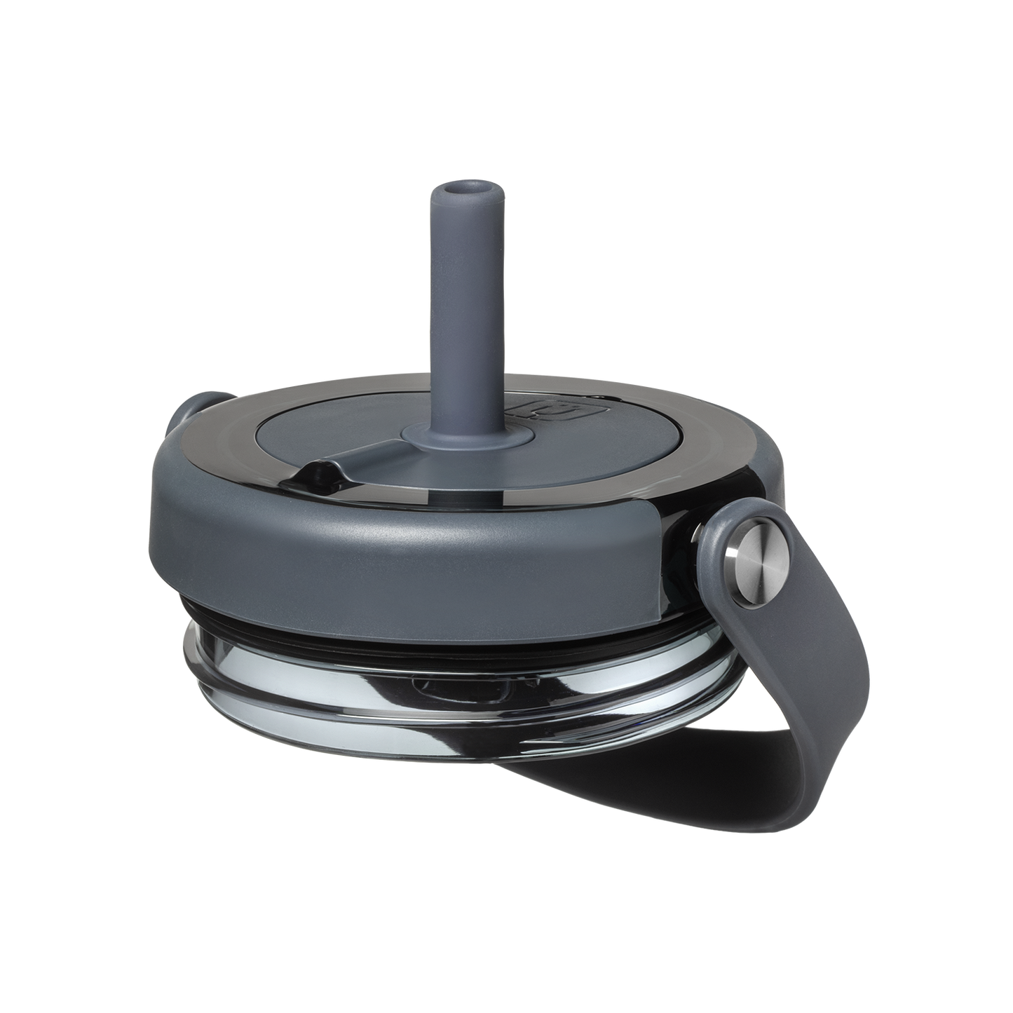 resa-35oz-lids-t7 Resa-35oz-U-Turn-Lid-NightfallBlue.png