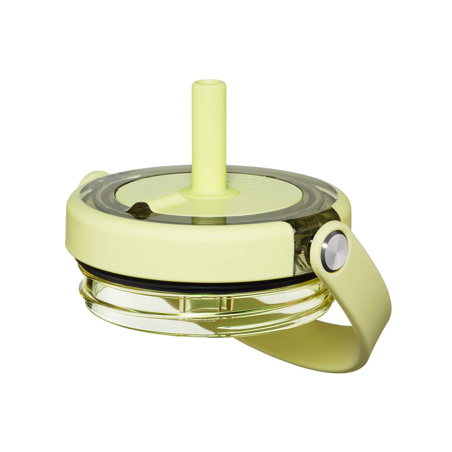 resa-35oz-lids-t7 Resa-35oz-U-Turn-Lid-PricklyPear.png