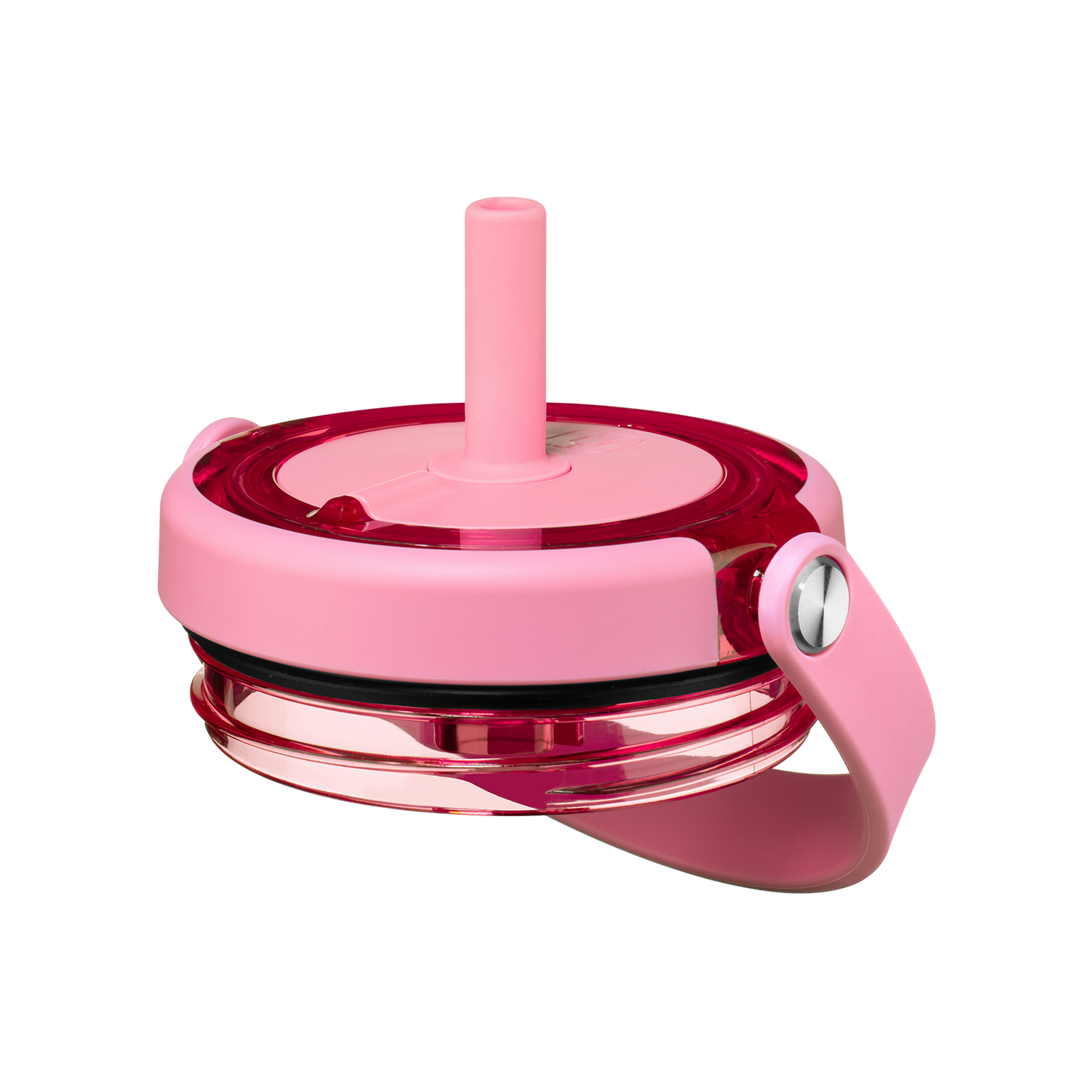 resa-35oz-lids-t7 Resa-35oz-U-Turn-Lid-Primrose.png