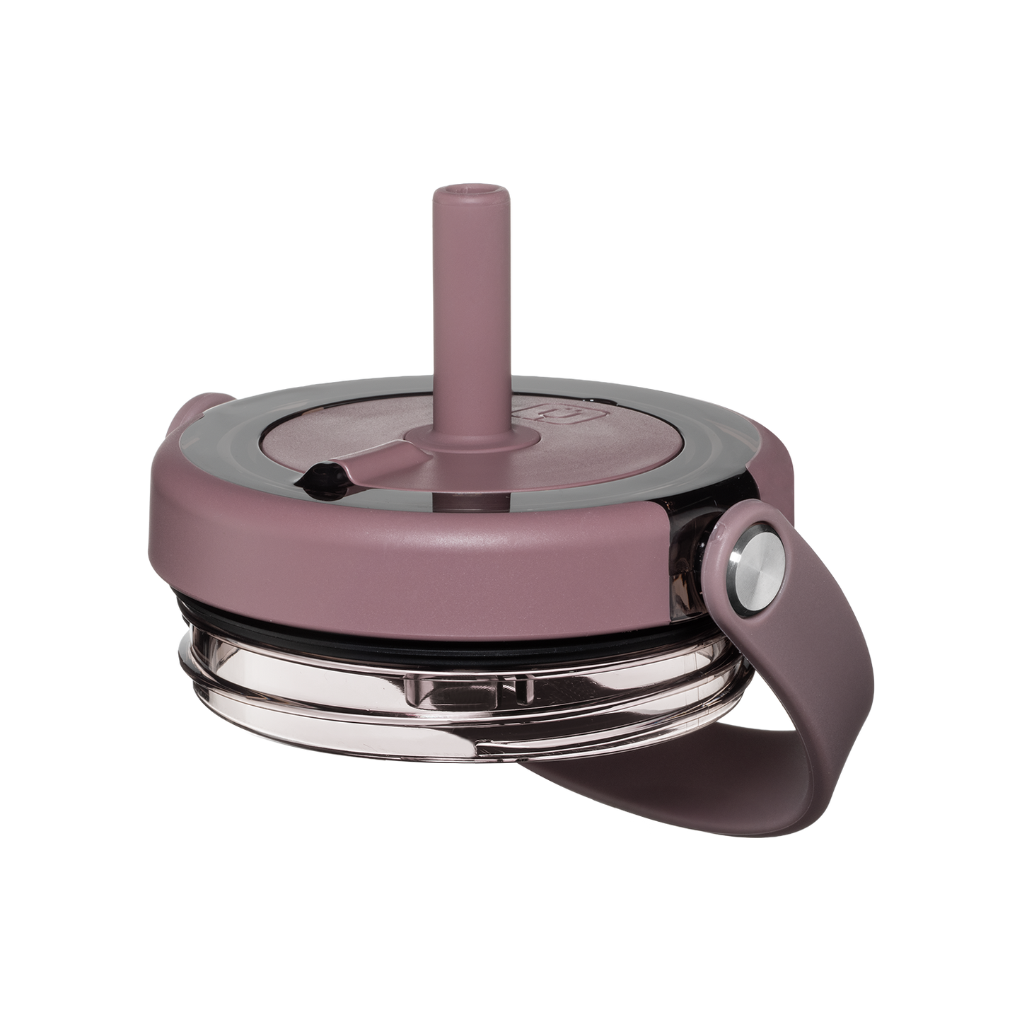 resa-35oz-lids-t7 Resa-35oz-U-Turn-Lid-RoseTaupe.png