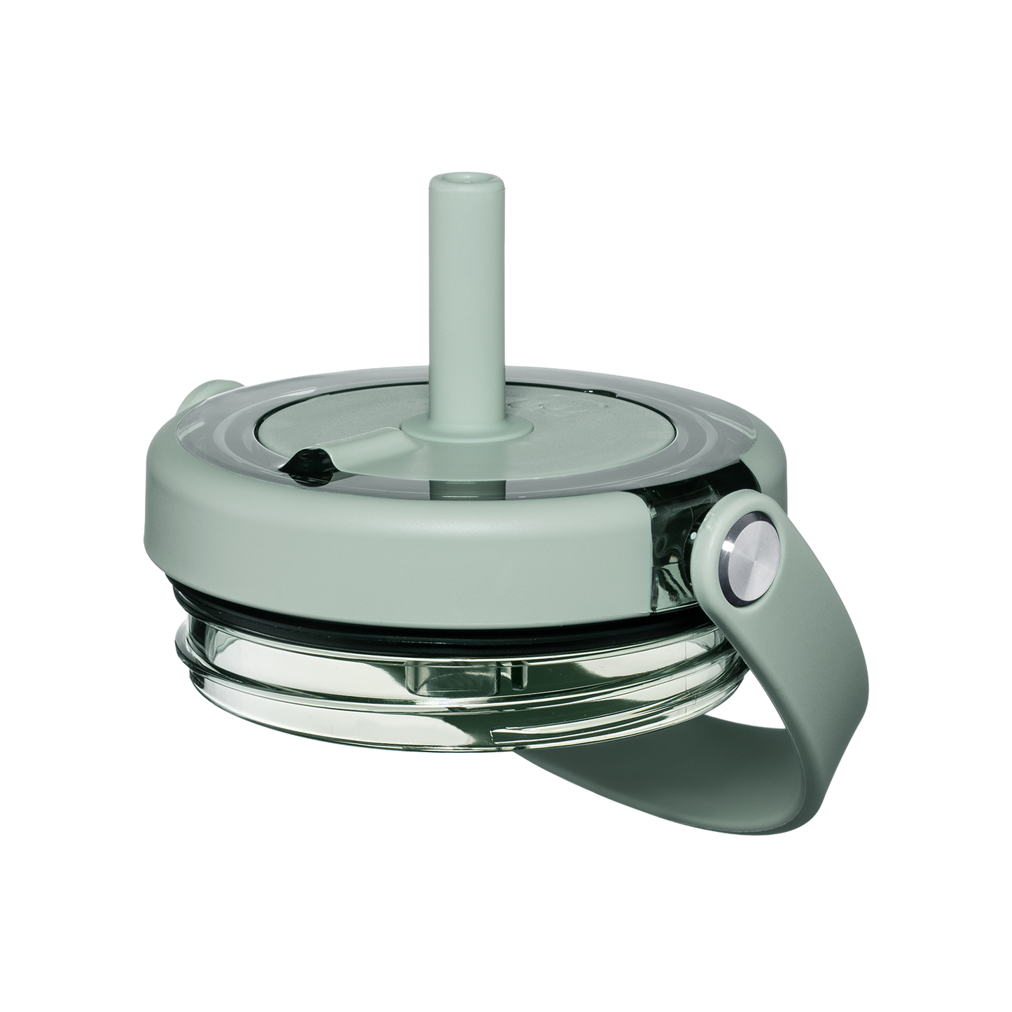 resa-35oz-lids-t7 Resa-35oz-U-Turn-Lid-Sage.png