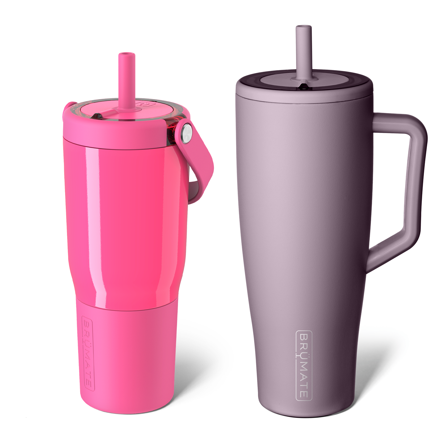 resa-25oz-and-era-40oz-bundle-b2 Resa-Bundle-NP-Resa25-LD-Era40.png