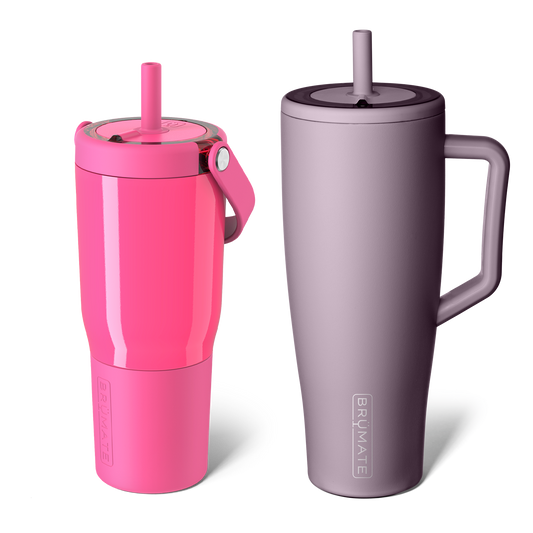 resa-25oz-and-era-40oz-bundle-b2 Resa-Bundle-NP-Resa25-LD-Era40.png