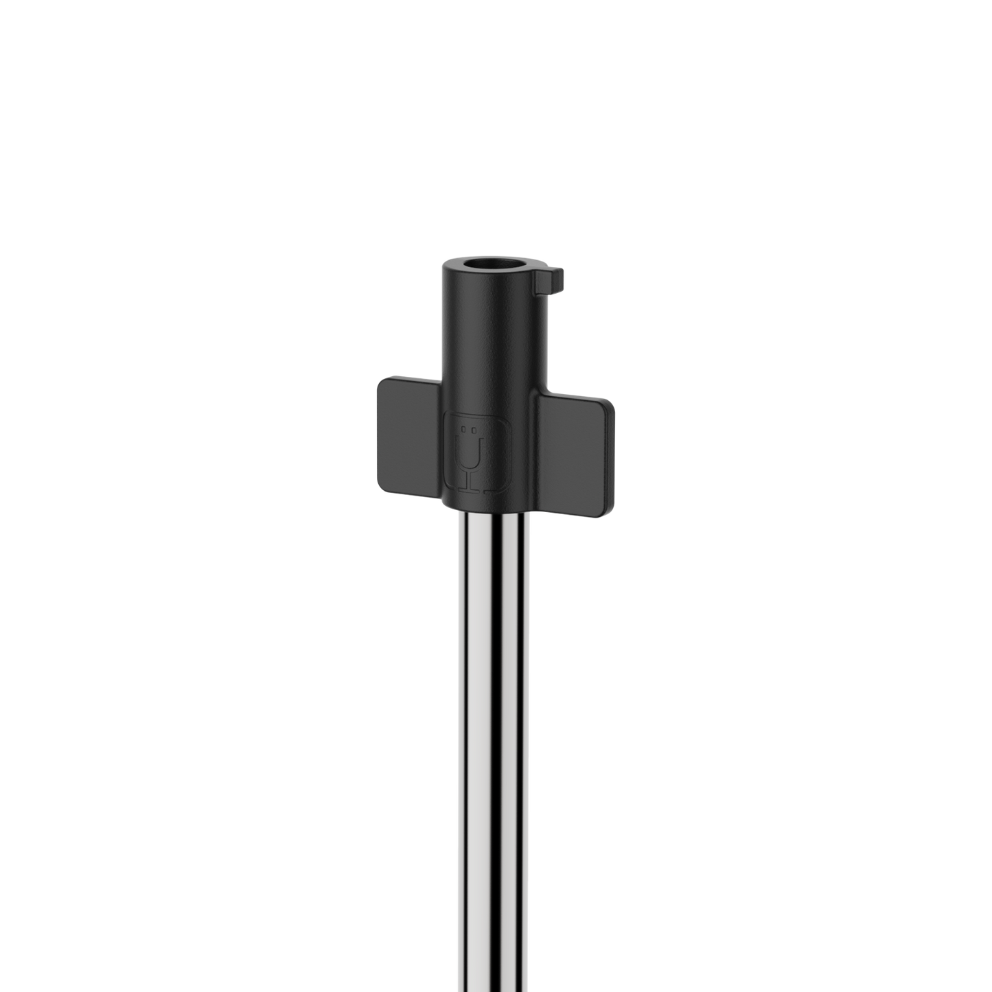 straws-q6 Resa-ColdKey-Straw-MatteBlack.png