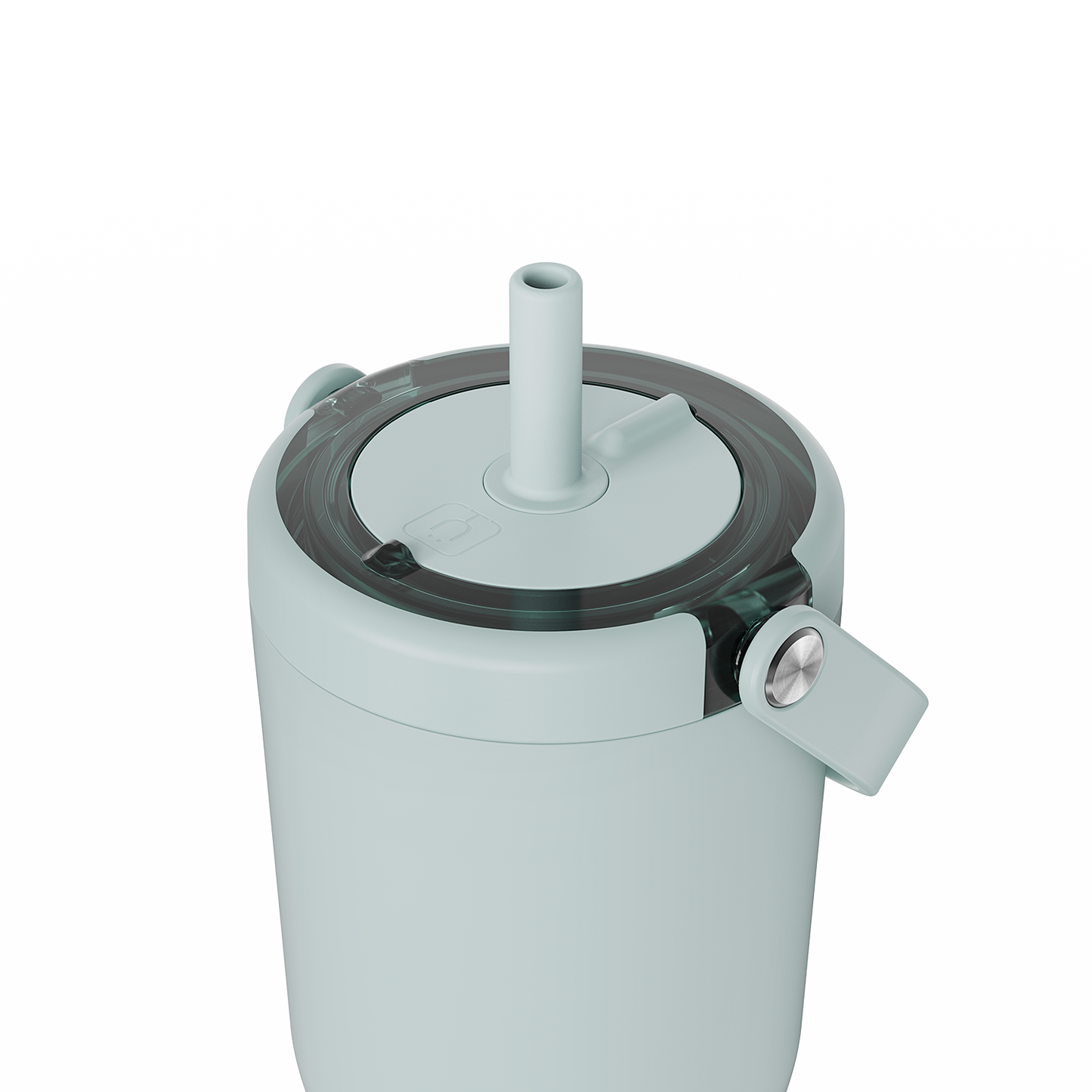 resa-35oz-v5 Resa-Lid-Blue-Agave-Closed.png