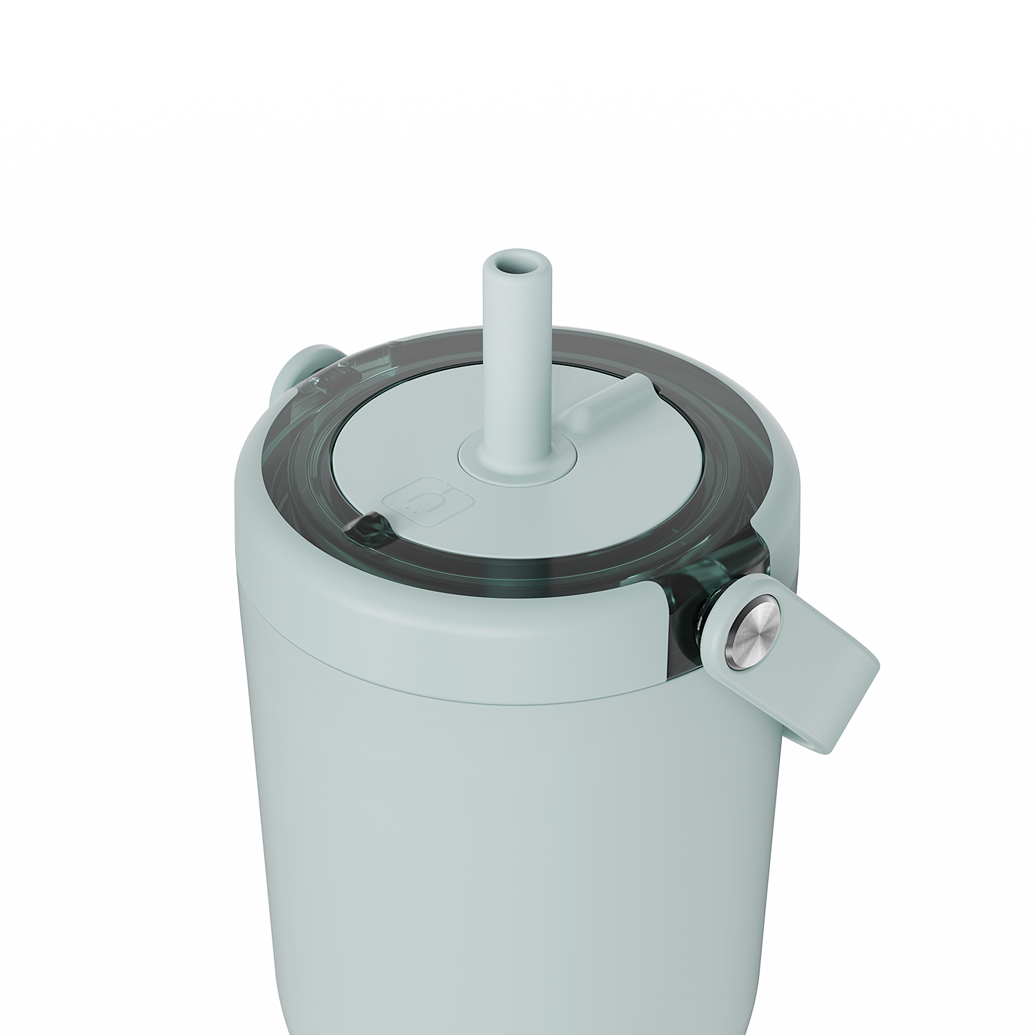 resa-35oz-v5 Resa-Lid-Blue-Agave-Closed.png