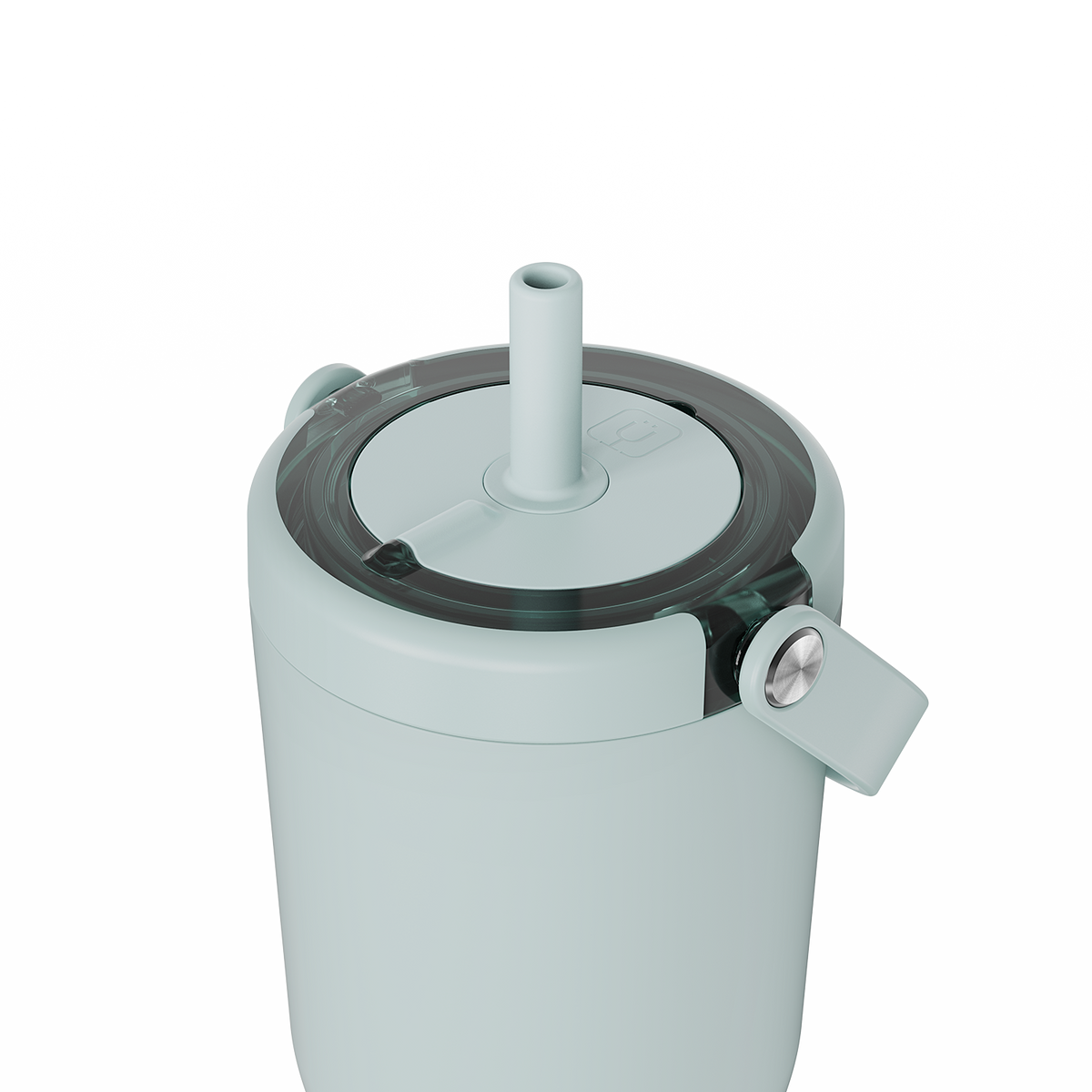 resa-25oz-u8 Resa-Lid-Blue-Agave-Open.png